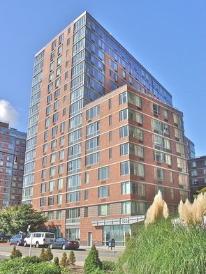 Photo - 455 Main St Unit 15E