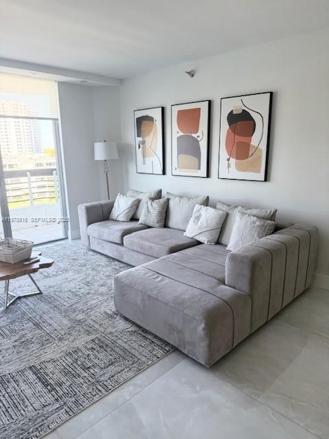 Photo - 3530 Mystic Pointe Dr Unit 702