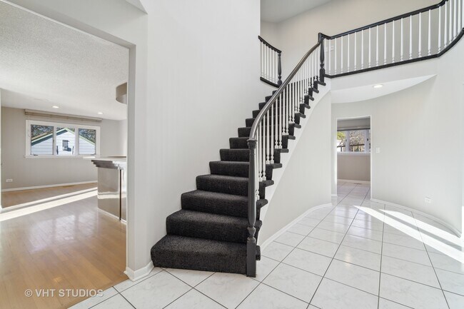 Photo - 539 Dundee Rd