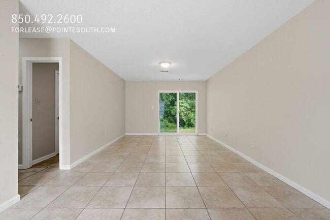 Photo - 6415 Schoel Ln