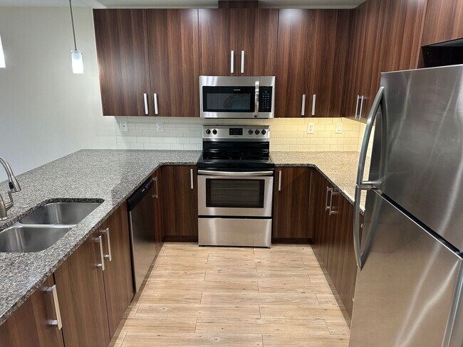 Photo - Experience Maintenance-Free 55+ Living at The Cove at Tavares Village!
