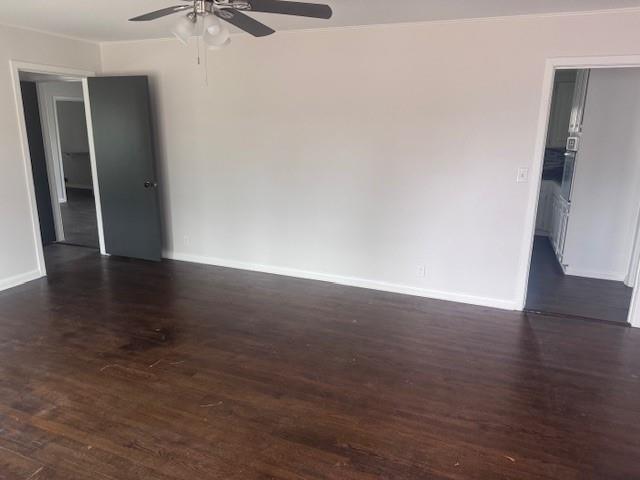 Photo - 2025 Cedar St