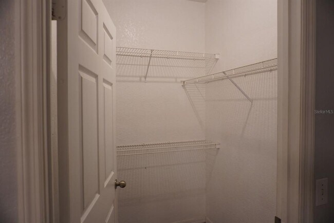 Photo - 6005 Westgate Dr Unidad 2212