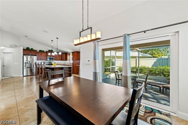 Photo - 1250 Silverstrand Dr