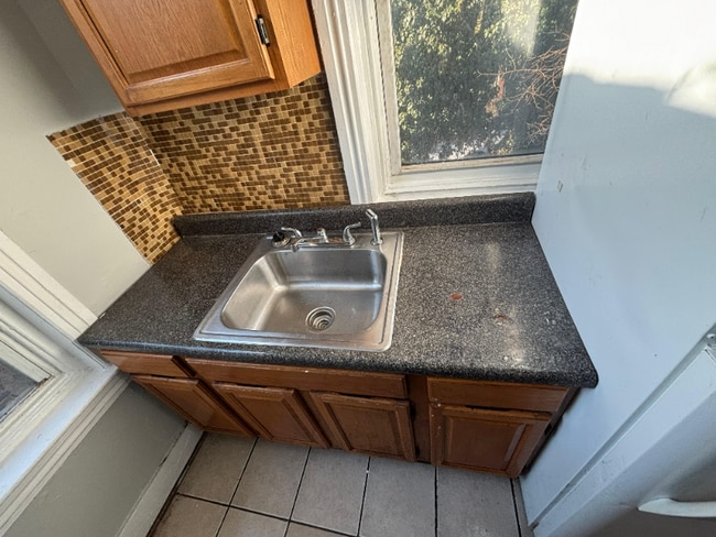 Photo - 5427 Angora Terrace Unit Apt 2