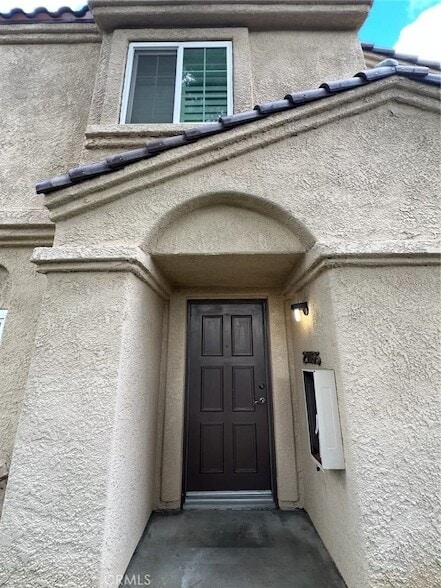 Photo - 21165 Gladiolos Way