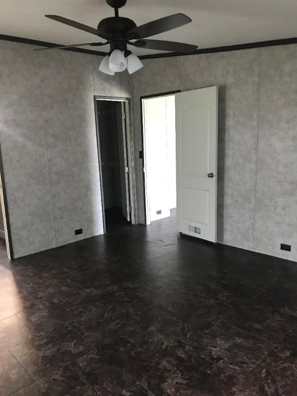 Photo - 54 Cinnamon Ln