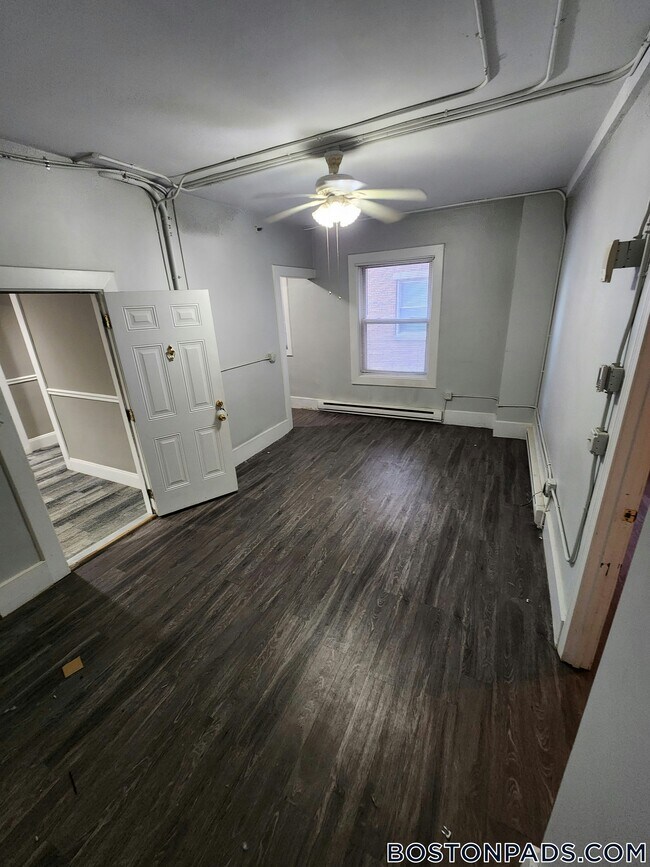 Photo - 50 Franklin St Apartamento Unidad 705