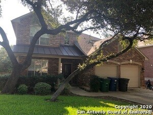 Photo - 18702 Rogers Lake