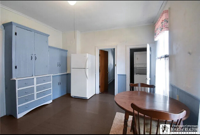 3 Central Lower - 65-67 Temple St Apartments
