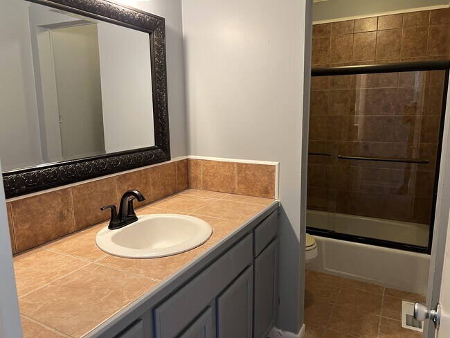 Photo - 1116 Strickland Bridge Rd