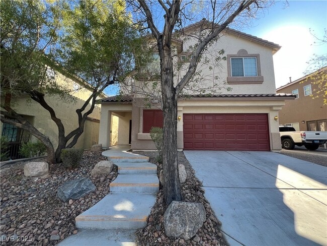 Building Photo - 8405 Teton Crest Pl Rental