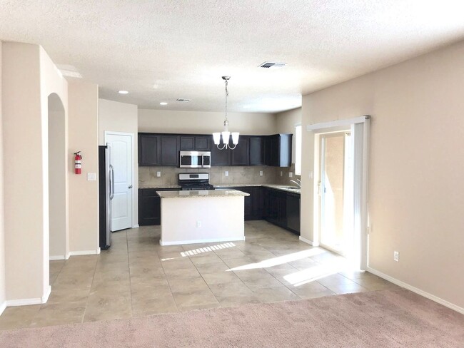 Spacious 4 bedroom Rio Rancho home. Large ... - Spacious 4 bedroom Rio Rancho home. Large ...