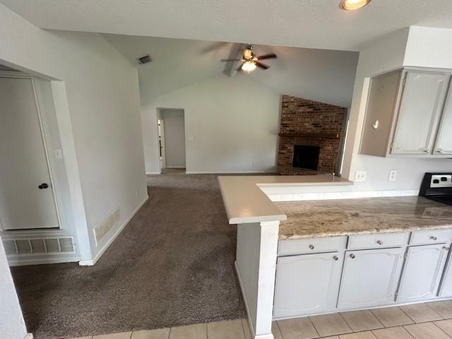 Photo - 812 Shannon Dr