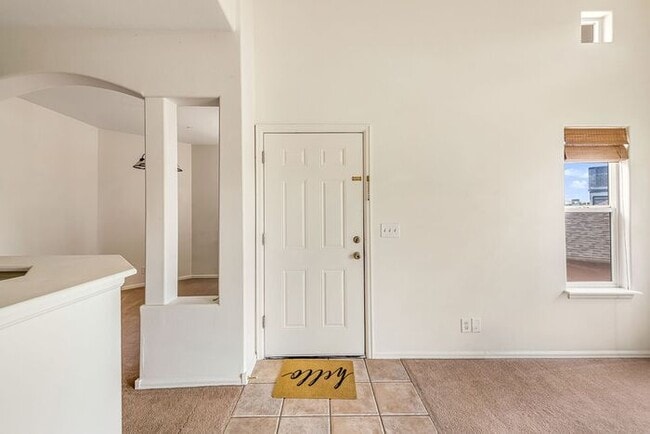 Photo - Modern 3-Bedroom North-End Condo Near Canyon View Park & Mesa Mall