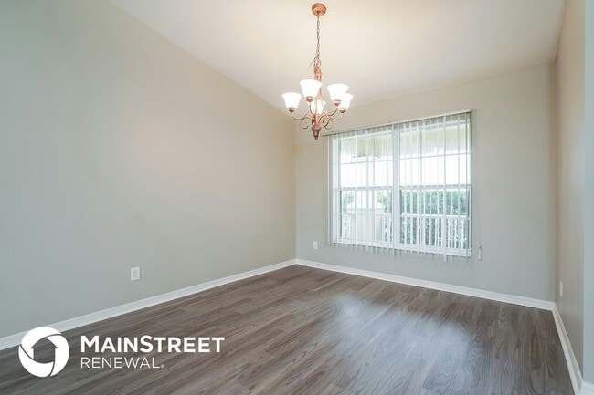 Photo - 1622 NW 19th St