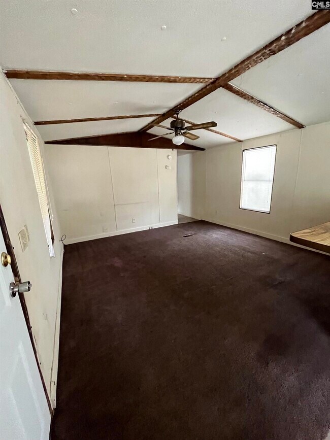 415 Greenwood Rd Rental For Rent in West Columbia, SC