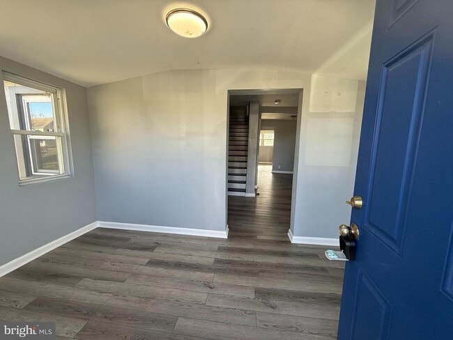 Photo - 37 Beaver Ave