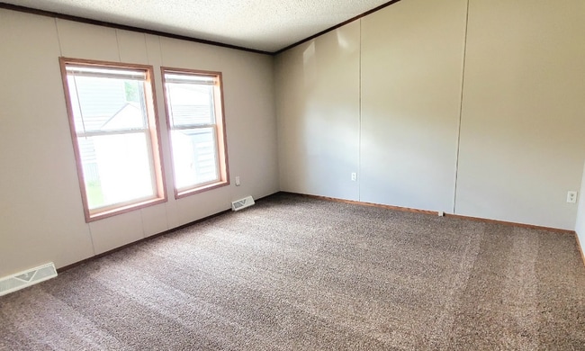Photo - 9486 Lighthouse Dr