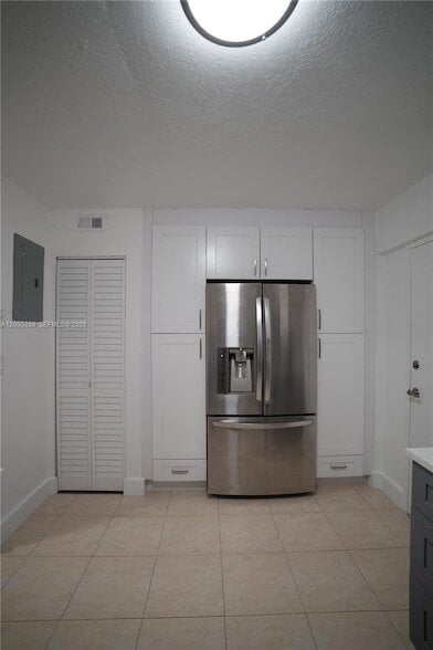 Photo - 6801 SW 147th Ave Unit 2D