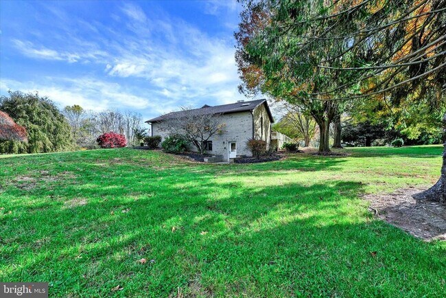 Photo - 14006 Baldwin Mill Rd