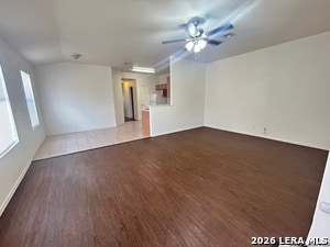 Photo - 5032 Anacacho St