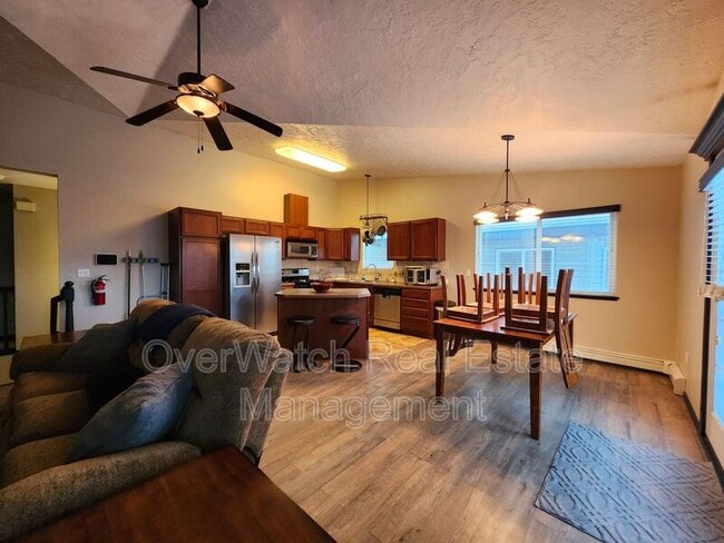 Photo - 11854 Galloway Loop