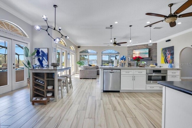 Photo - 16545 Majestic Ct