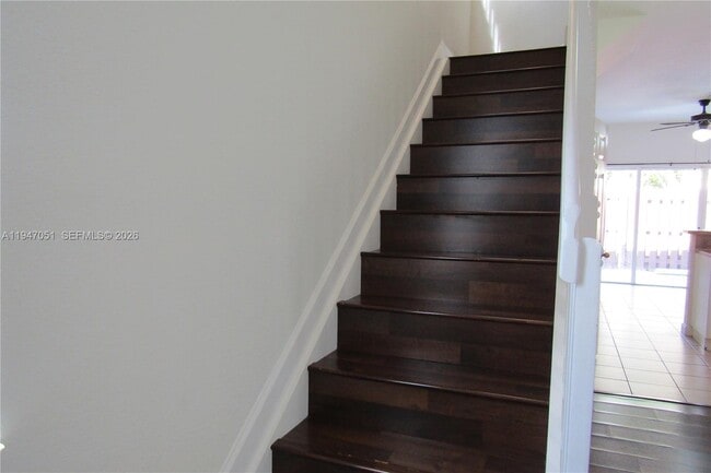 Photo - 1485 NE 33rd Rd Unit 101-1