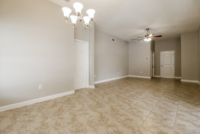 Photo - 1243 Big Sky Dr