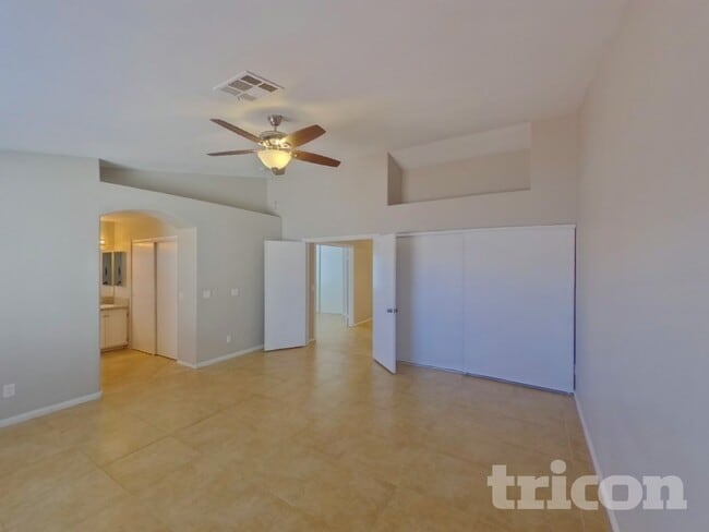 Photo - 748 Triple Crown St
