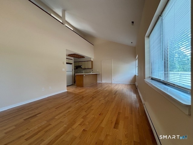 454 Main Ave Unit 1