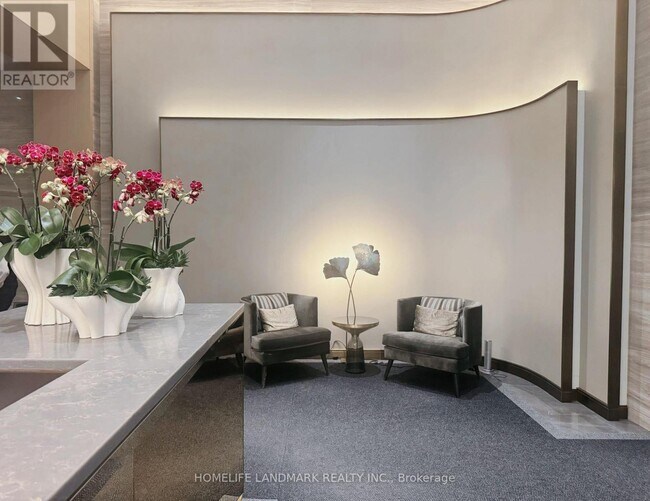 Photo - 88 Cumberland St Unité 1010