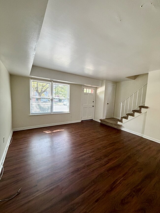 206 Devonshire Rd