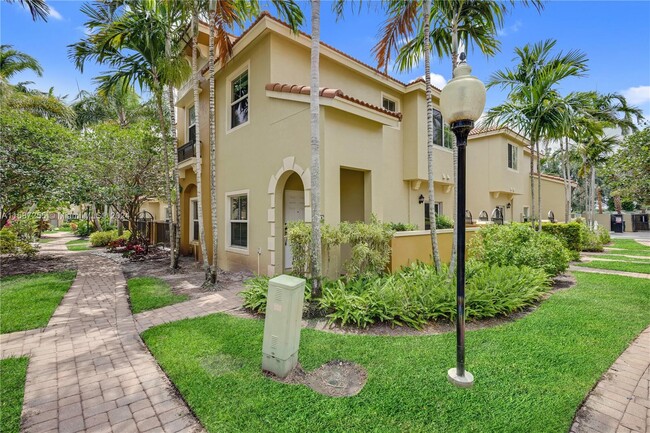 Photo - 378 Lake Monterey Cir Townhome