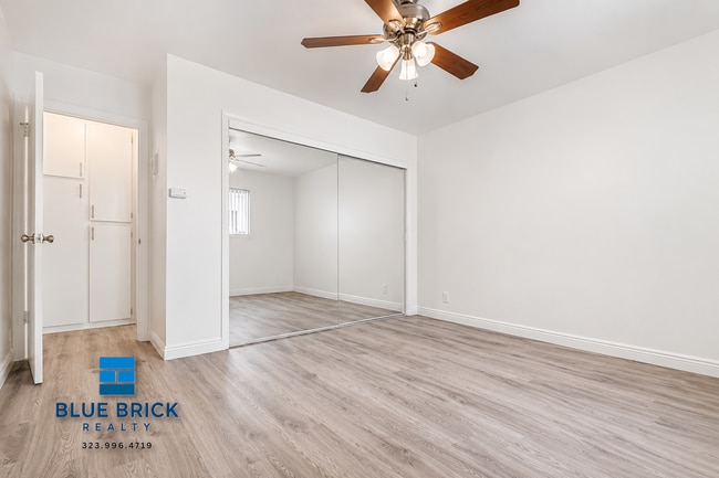 13218 Barbara Ann St Unidad 5