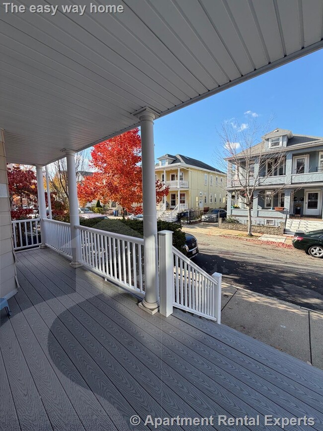 Photo - 41 Michigan Ave