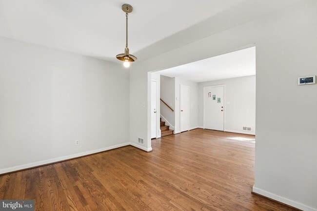 Photo - 2904 Swanee Ln