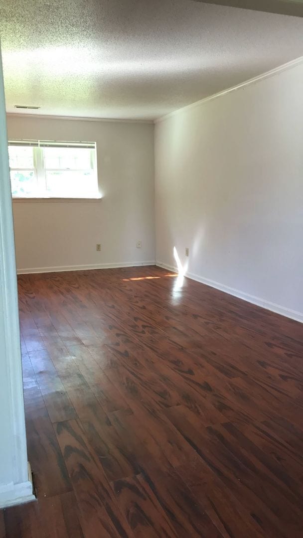 Photo - 109 Baysden Dr