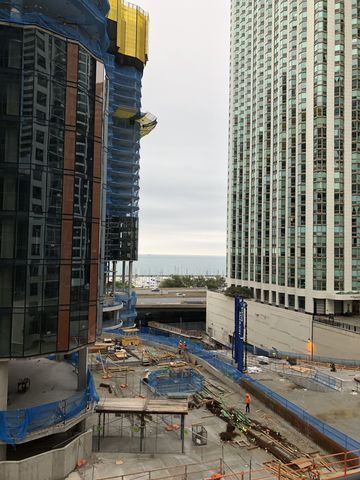 Photo - 201 N West Shore Dr Unit 806A