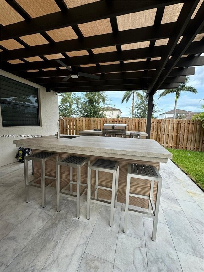 Photo - 11910 SW 243rd St House