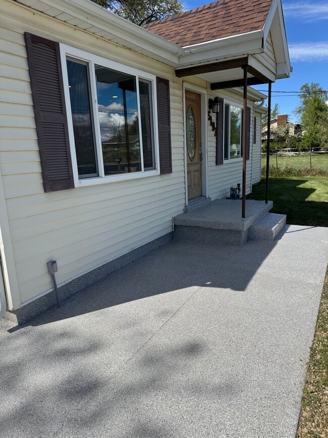 Photo - 5193 S 4700 W