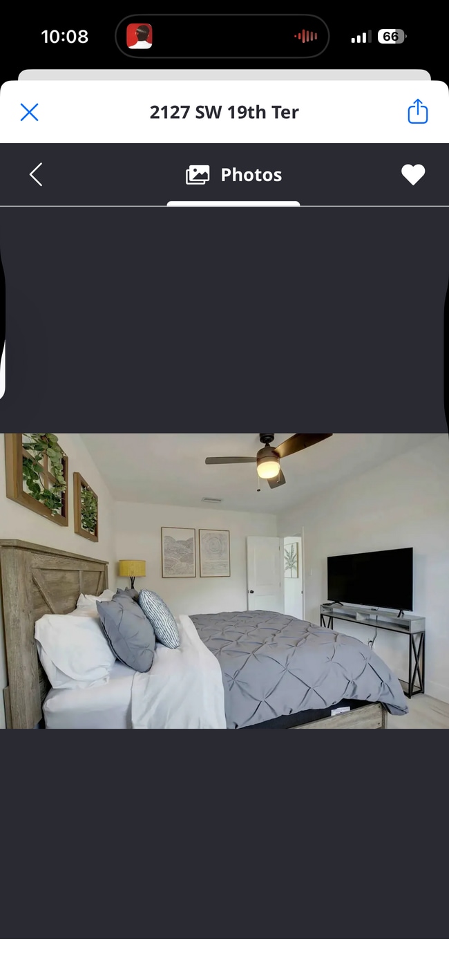 Photo - 2127 SW 19th Ter