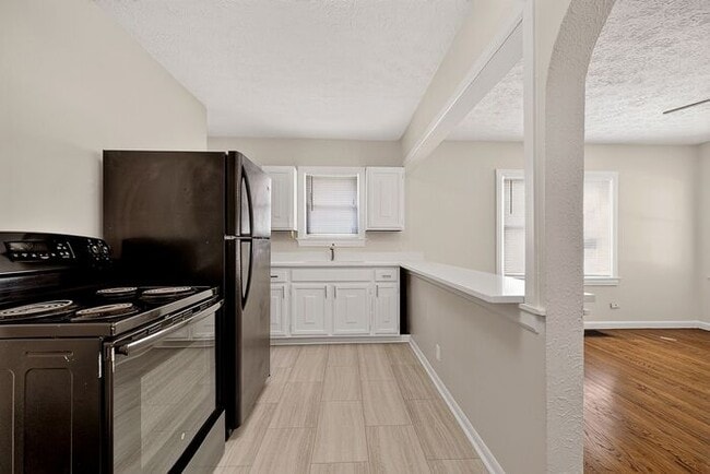 Photo - Freshly Updated Home in Warren Township
