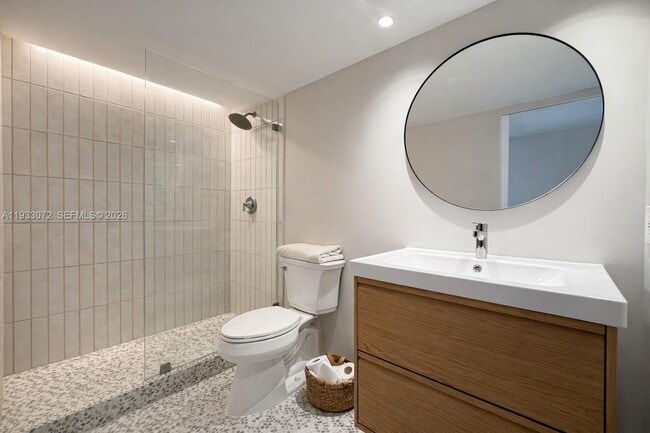 Photo - 1840 Jefferson Ave Unit 302