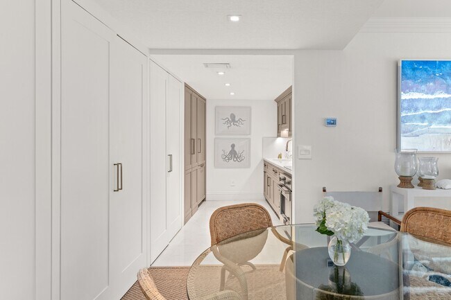 Photo - 2774 S Ocean Blvd