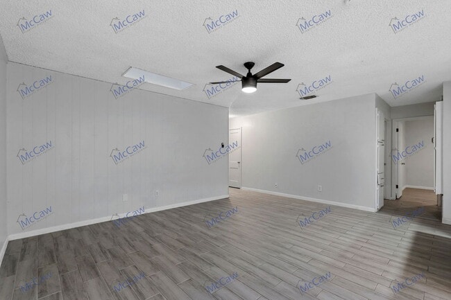 Photo - 5002 Geddes Ave