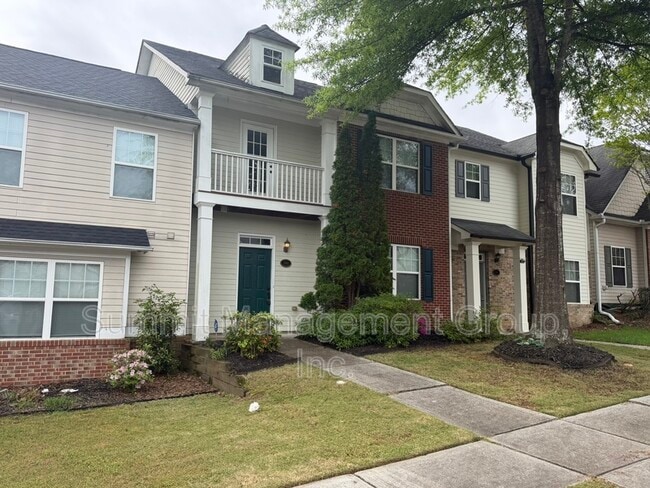 Building Photo - 180 Orchard Dr