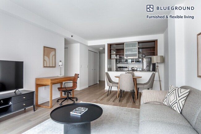 535 W 23rd St Unit SI FL14-ID1281