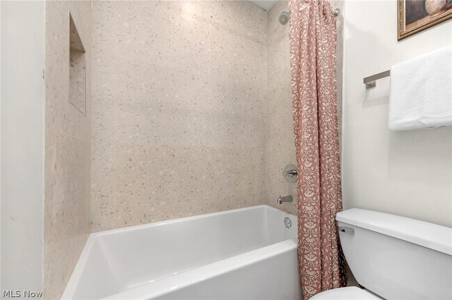 Photo - 14650 Detroit Ave Unit 708